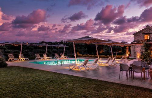 Agrirelais Collelago - Foto 14