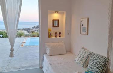 Villa Constantinos - Foto 44