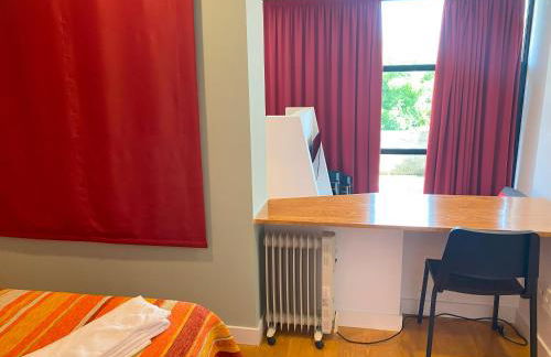 Apartamentos Turísticos Bahía de Boó - Foto 113