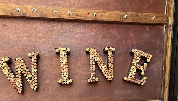 Private Deluxe Wine Tour to Valle de Guadalupe by Luxury Vehicle - Photo 5, Rancho Maria Teresa