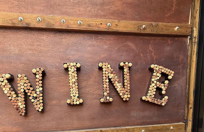 Private Deluxe Wine Tour to Valle de Guadalupe by Luxury Vehicle - Photo 5