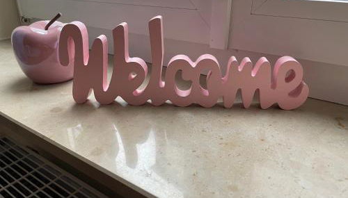 ElisaBett Erfurt - Apartment Elisa - 4 Schlafzimmer und 2 Bäder, bis 6 Personen - Foto 3