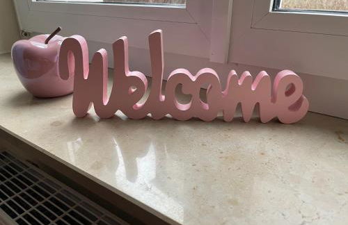 ElisaBett Erfurt - Apartment Elisa - 4 Schlafzimmer und 2 Bäder, bis 6 Personen - Photo 3