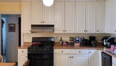 On the Water Spacious Comfortable Historic House - Foto 4