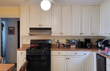 On the Water Spacious Comfortable Historic House - Foto 4