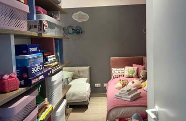 Luxury Villa Rebeka - Heated Pool and Jacuzzi - Foto 55