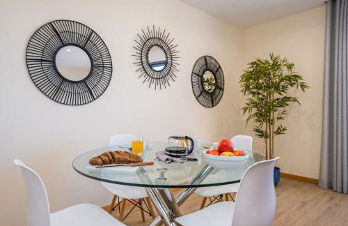 Canhas Residence II by Homie - Foto 10