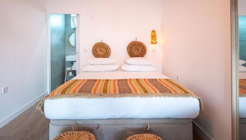 Casa do Rio - Foto 5