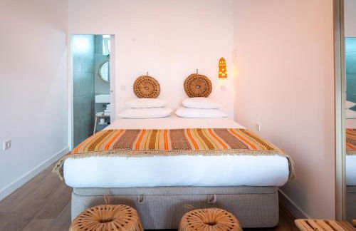 Casa do Rio - Foto 5