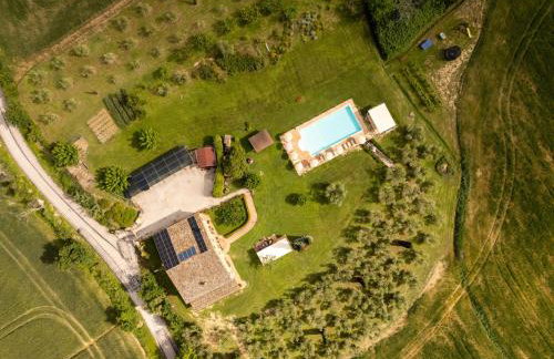 Casalantico - Foto 14
