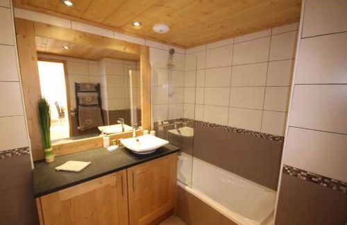 Les Saisies Bisanne - Foto 3