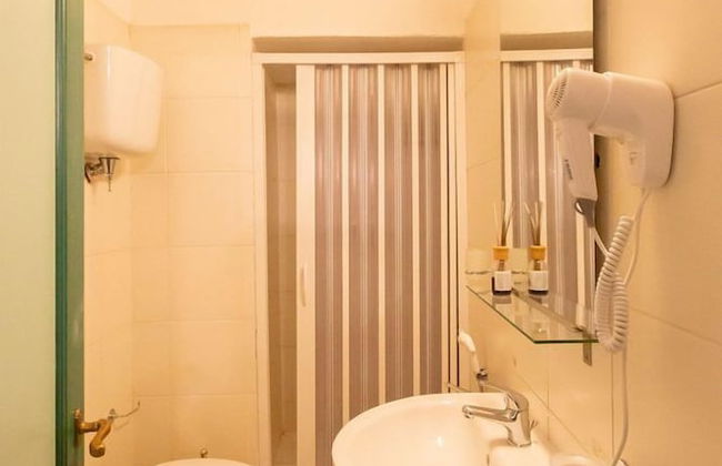 Macciangrosso - Foto 78