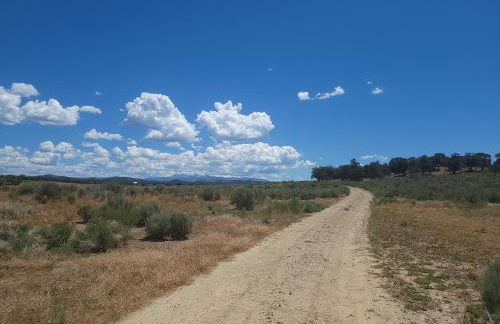 Stay Mesa Verde - Foto 23