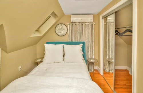 Modern Comfort - Foto 29