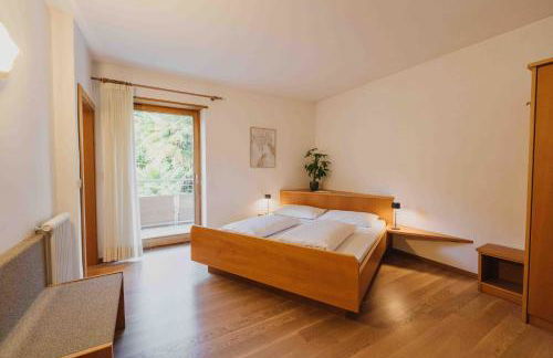 Appartements Elke - Foto 18