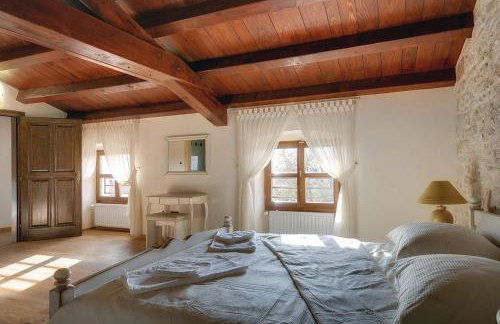 House Silvano - Foto 74