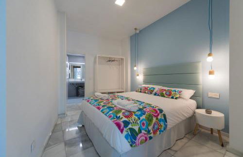 Cathedral Suites - Foto 2