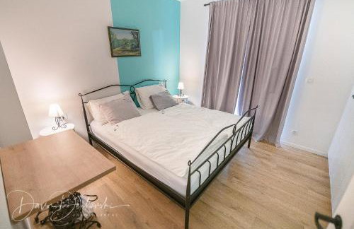 Island Villa Adriana with heated pool and sauna - Foto 11