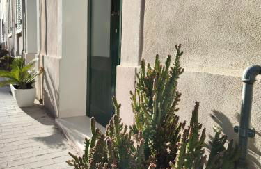 La casa di Filomena - Foto 29