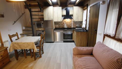 La Modista - Photo 3