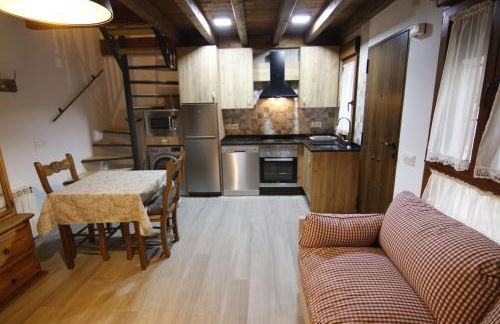 La Modista - Photo 3