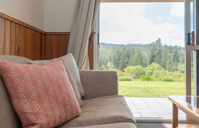 Daydreamer Apartments - Foto 27