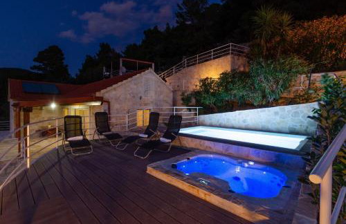 Apartment Vila Grscica - Photo 45