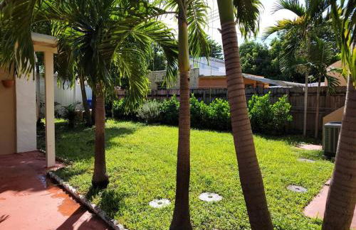 Tropical Charm Little Havana Calle Ocho 3 - Foto 16