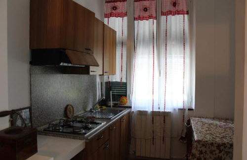 Il Capriolo - Foto 19