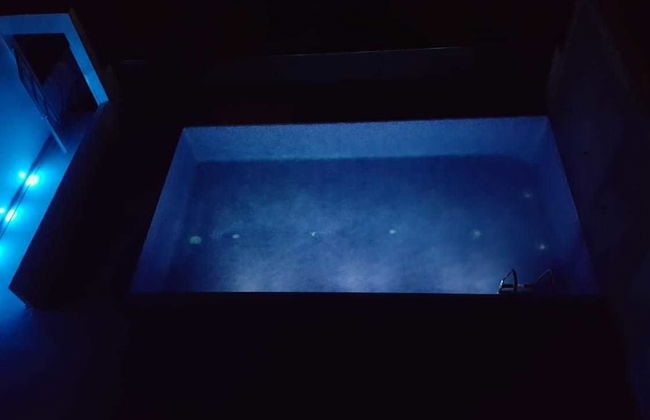 Imsouane Magic House - Foto 16