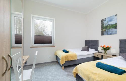 KAJNET Resko - Foto 12