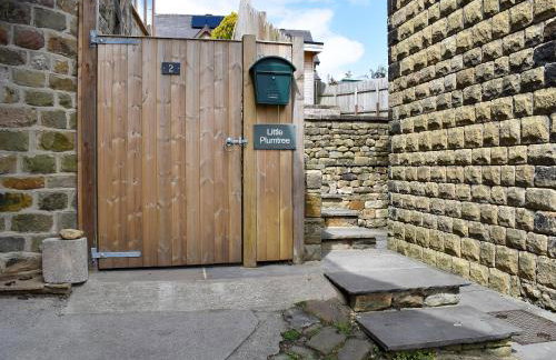 Little Plumtree - Photo 17