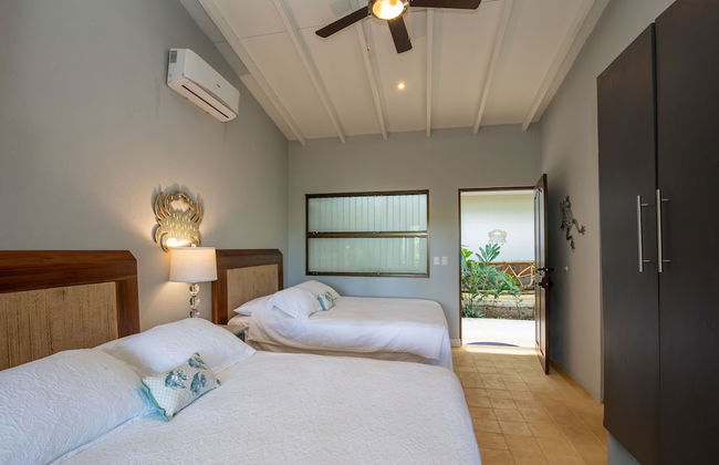 Casa de Paz - Portasol Living - Foto 4