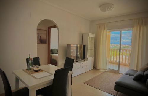 Daisy Apartment - Foto 1