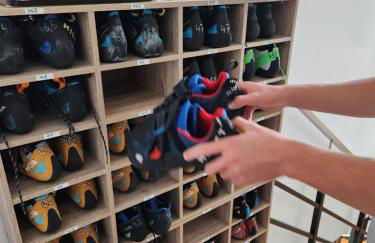 Familienfreundlich im Naturpark Haßberge mit gehobener Gastronomie - Foto 30