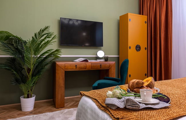 Birds of Paradise - Foto 27