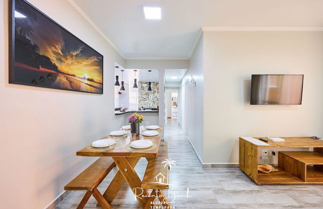 Madagascar - Foto 74