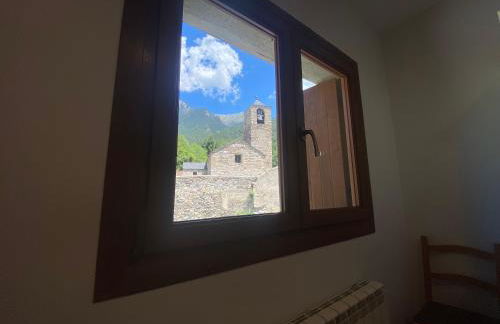 Senet Rural - Foto 71