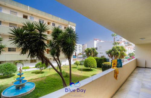 White Bay Beach Apartment - Foto 39