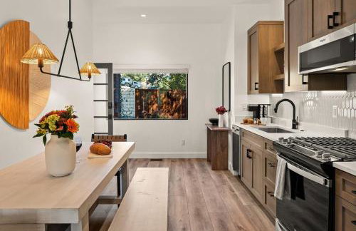 Pric kly Pear Villa - Foto 18