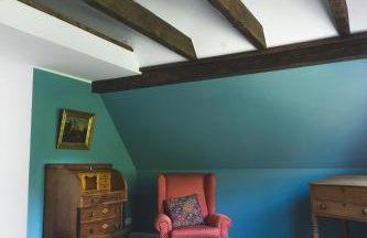 Alcor Exclusive Friedrichsruh - Foto 47