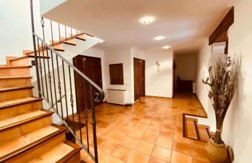 Villa Liman - Foto 28