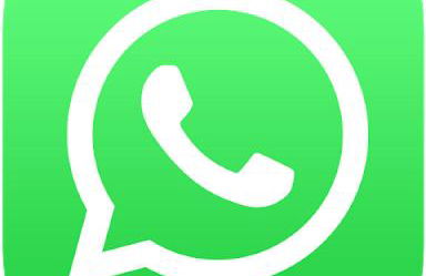 Apto Pé na Areia - Wi-Fi Gratuito - Tranquilidade à beira mar - Foto 16