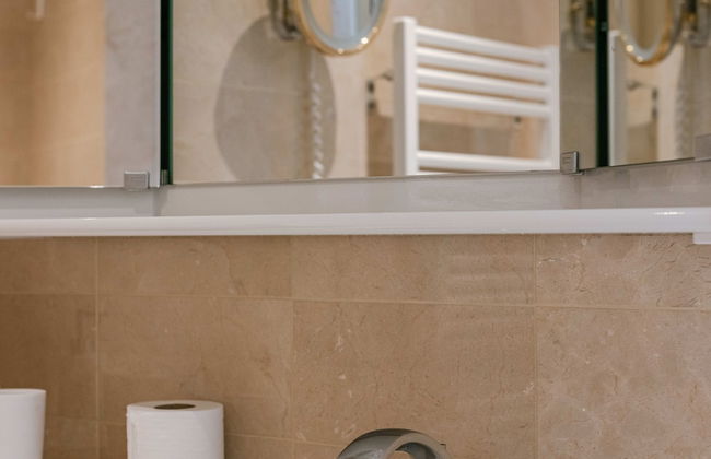 BE KNK Krom 57-714 in Knokke-heist - Foto 51