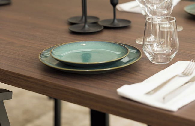 Luxurious 3-Bedroom 280sqm center - Foto 37