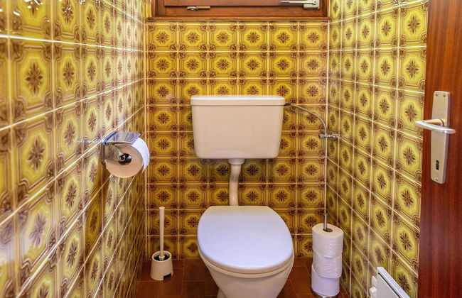 Holiday Home in Ferlach Near Woerthersee - Photo 16