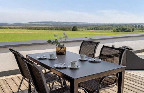 Chalet Am Ried - Photo 11