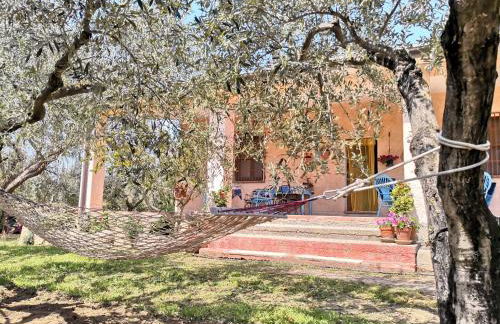 Villa Walter - Foto 1