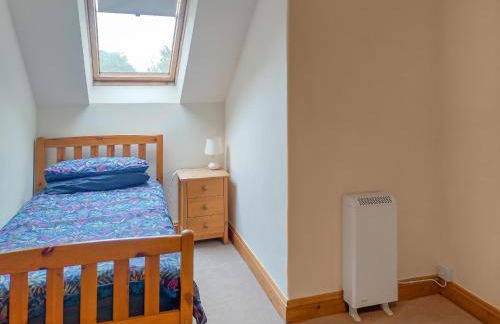 Harbour Hill - Photo 8