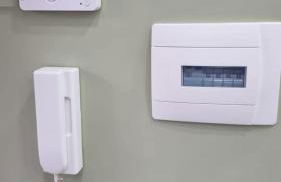 Tasso’s house - Foto 20